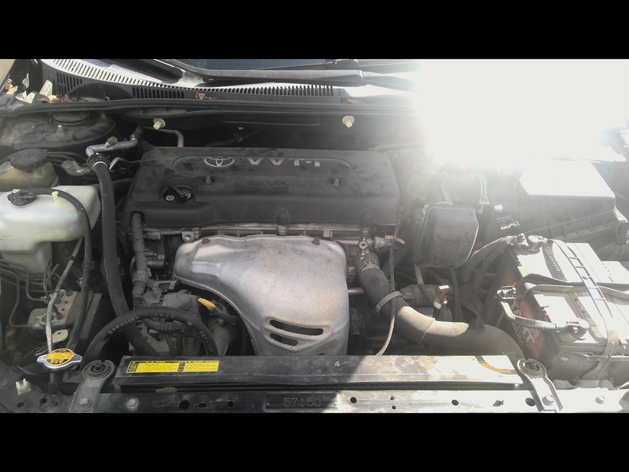 https://f005.backblazeb2.com/file/img-partshotlines-com/Inventory/EX831/Vehicle/14845_01.jpg
