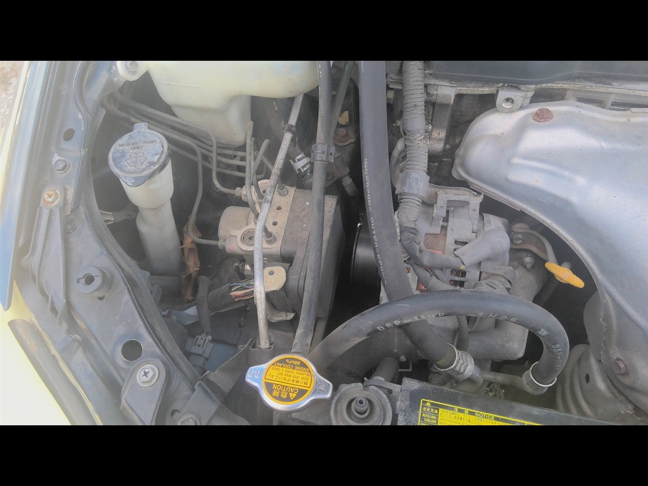 https://f005.backblazeb2.com/file/img-partshotlines-com/Inventory/EX831/Vehicle/14845_02.jpg