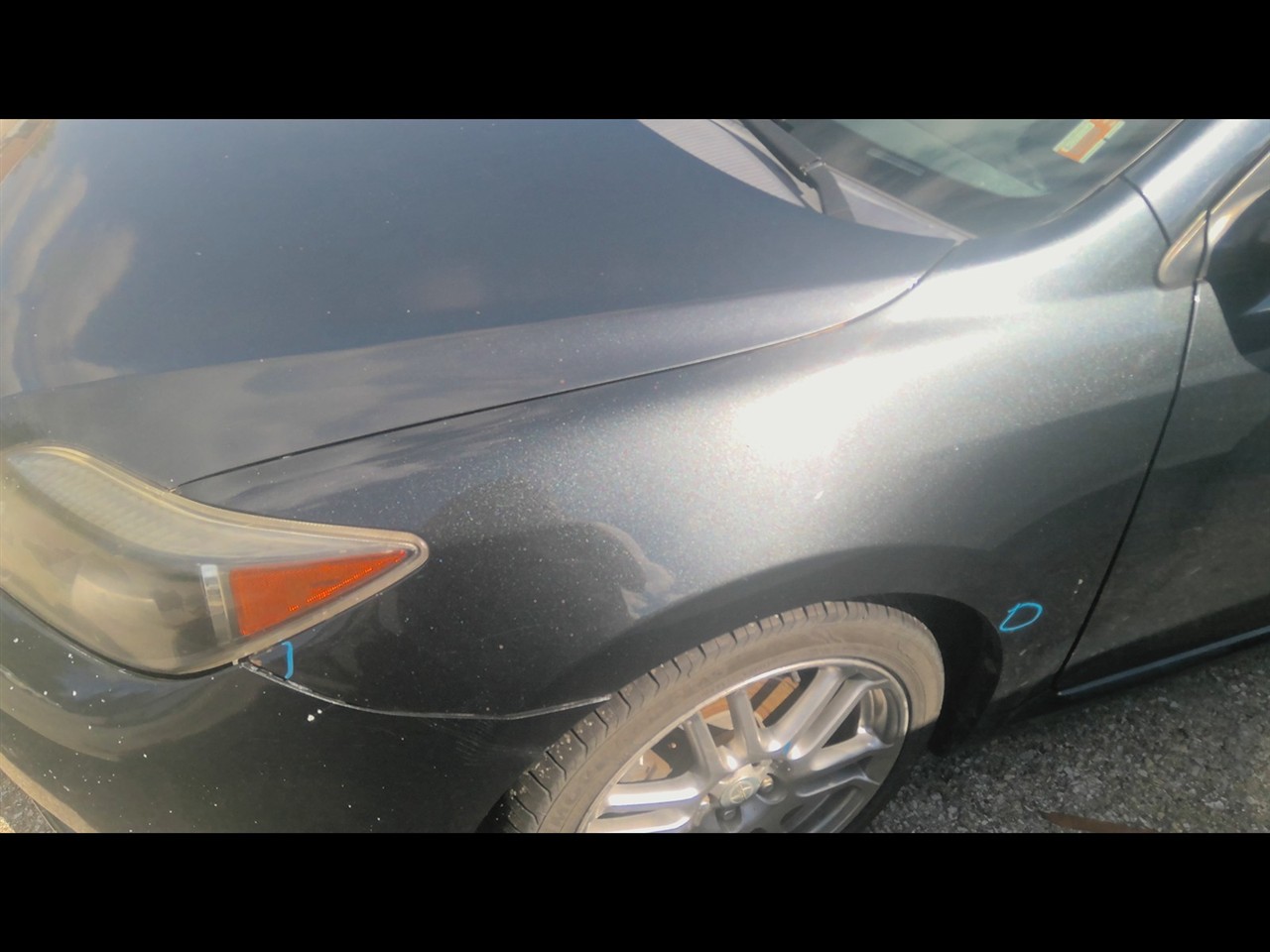 https://f005.backblazeb2.com/file/img-partshotlines-com/Inventory/EX831/Vehicle/14845_07.jpg