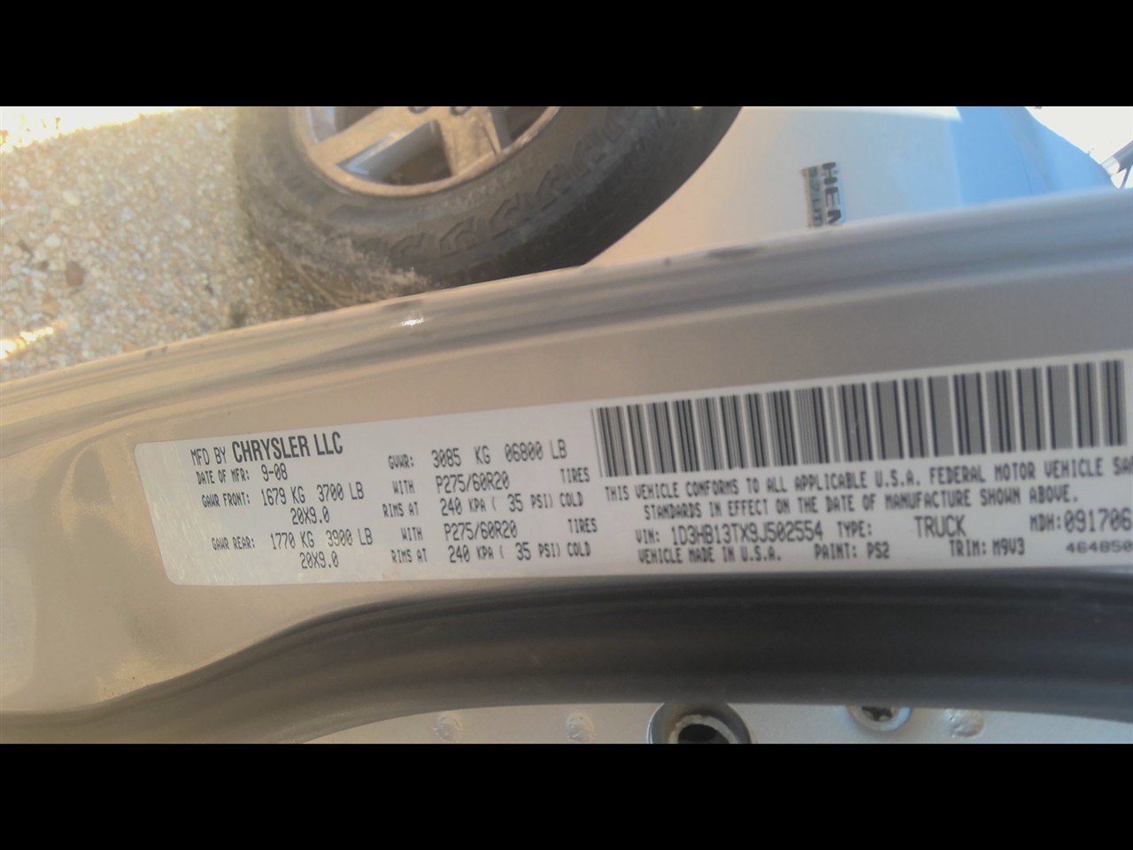 https://f005.backblazeb2.com/file/img-partshotlines-com/Inventory/EX831/Vehicle/14848_01.jpg