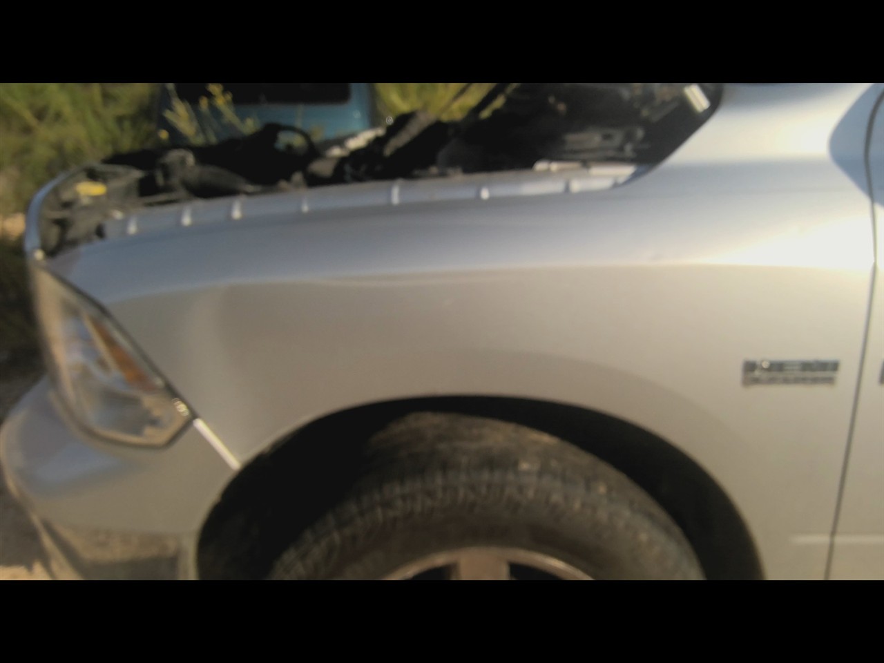 https://f005.backblazeb2.com/file/img-partshotlines-com/Inventory/EX831/Vehicle/14848_02.jpg