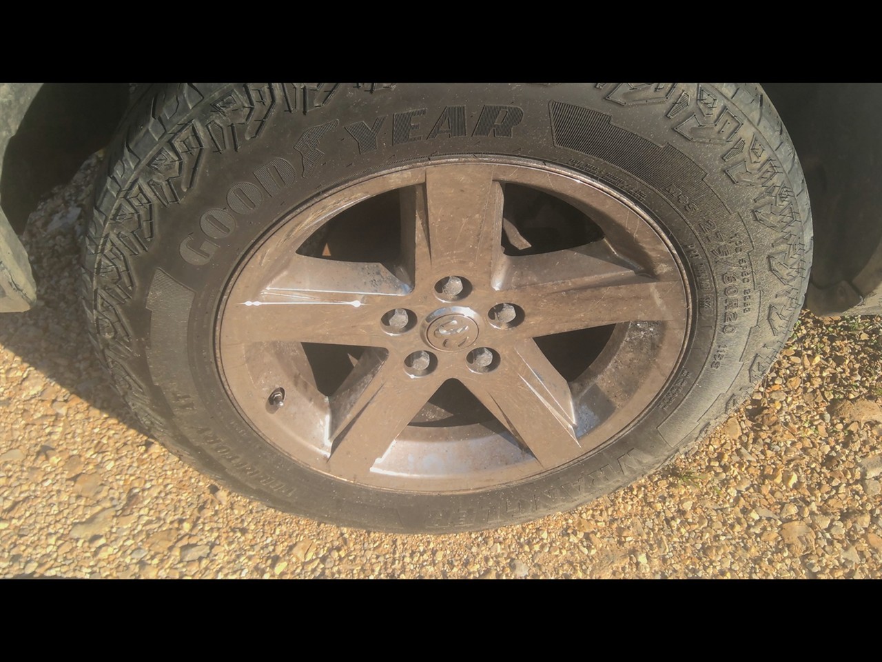 https://f005.backblazeb2.com/file/img-partshotlines-com/Inventory/EX831/Vehicle/14848_03.jpg