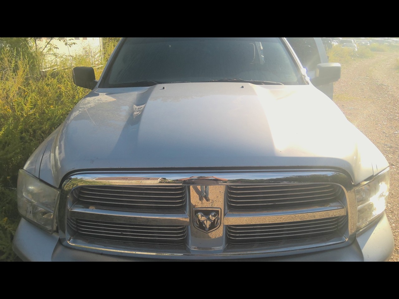 https://f005.backblazeb2.com/file/img-partshotlines-com/Inventory/EX831/Vehicle/14848_11.jpg