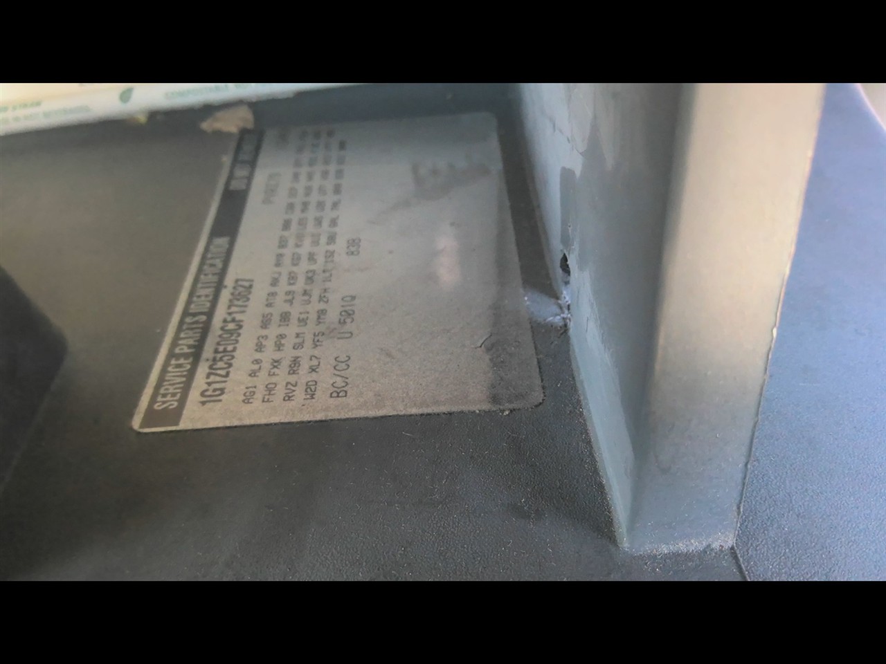 https://f005.backblazeb2.com/file/img-partshotlines-com/Inventory/EX831/Vehicle/14850_01.jpg