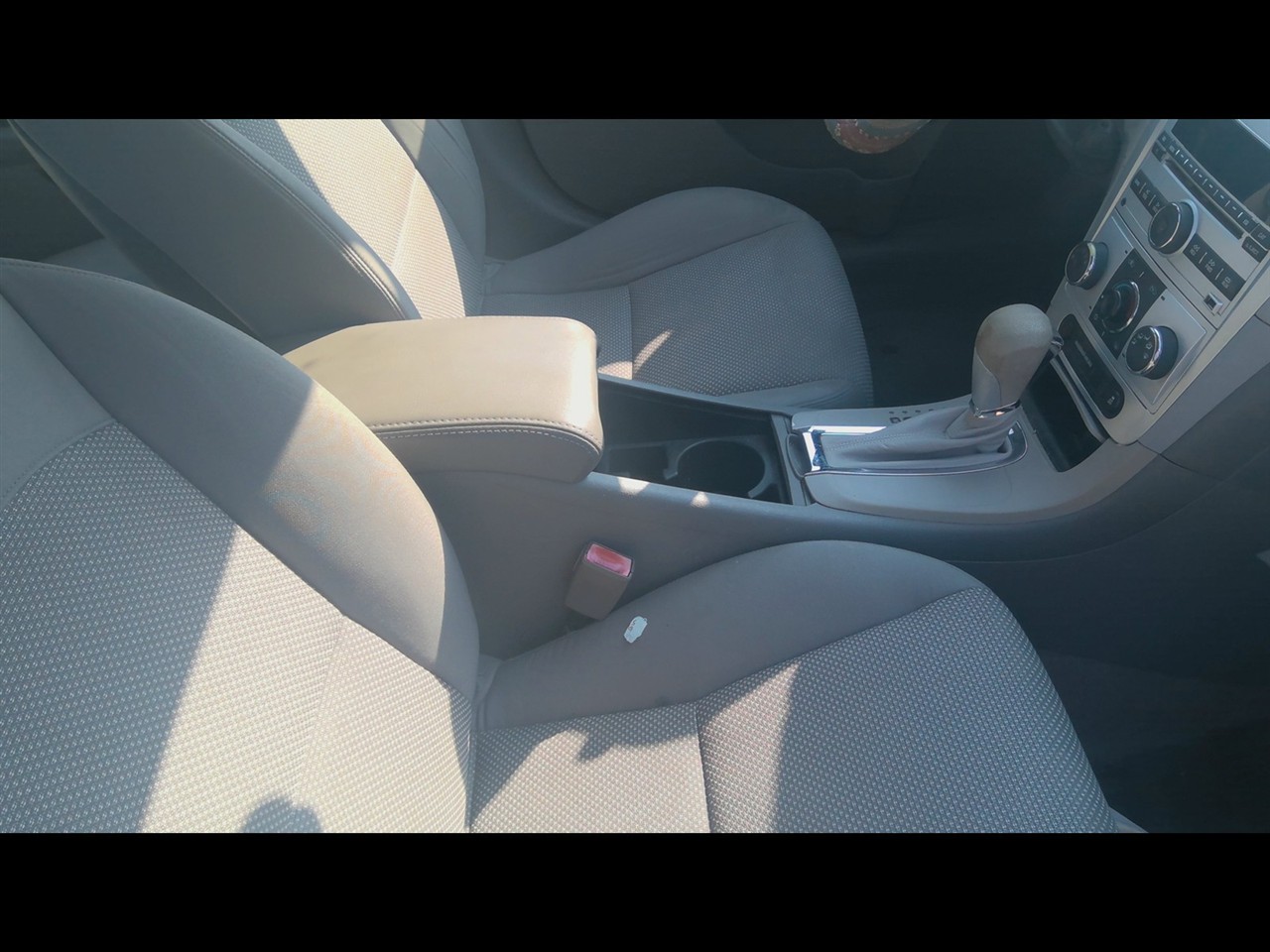 https://f005.backblazeb2.com/file/img-partshotlines-com/Inventory/EX831/Vehicle/14850_03.jpg