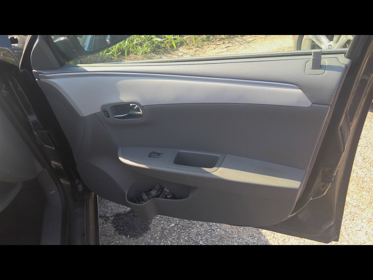 https://f005.backblazeb2.com/file/img-partshotlines-com/Inventory/EX831/Vehicle/14850_05.jpg