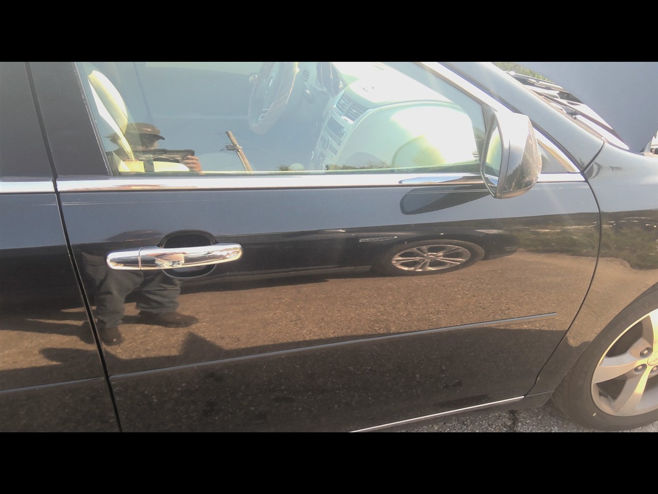 https://f005.backblazeb2.com/file/img-partshotlines-com/Inventory/EX831/Vehicle/14850_08.jpg
