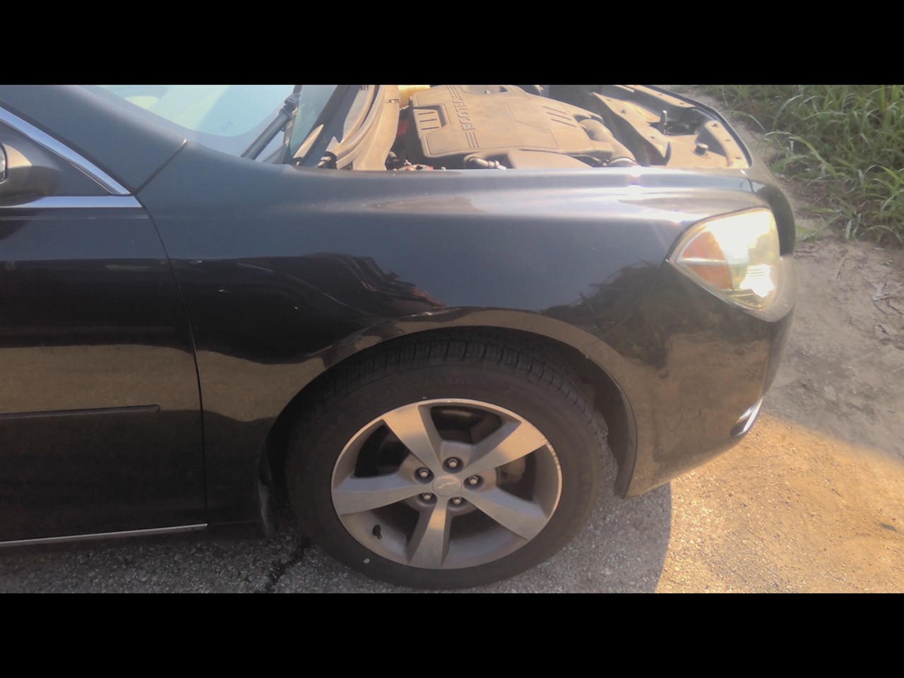 https://f005.backblazeb2.com/file/img-partshotlines-com/Inventory/EX831/Vehicle/14850_09.jpg