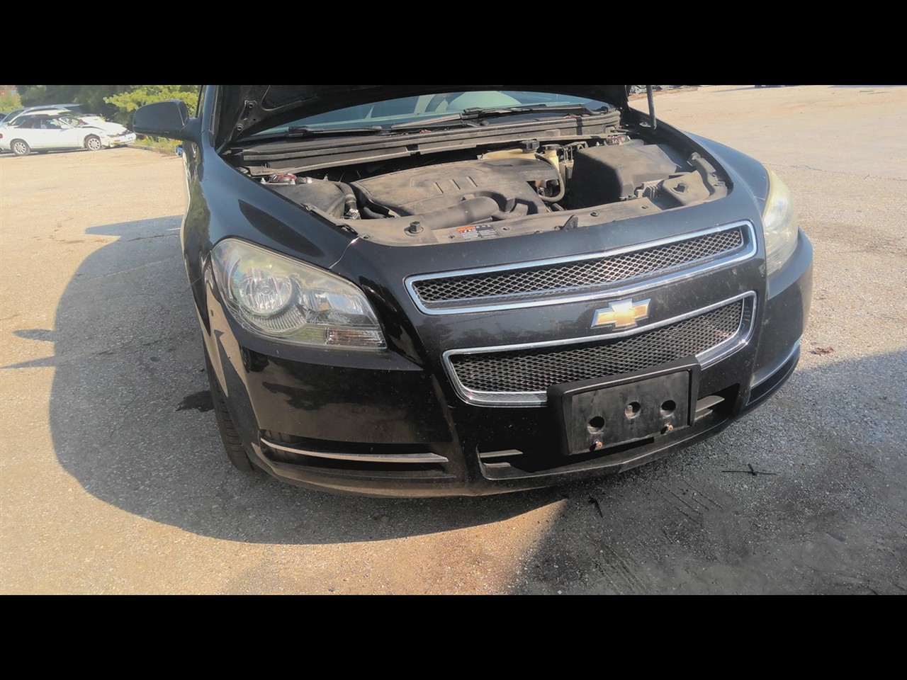 https://f005.backblazeb2.com/file/img-partshotlines-com/Inventory/EX831/Vehicle/14850_11.jpg