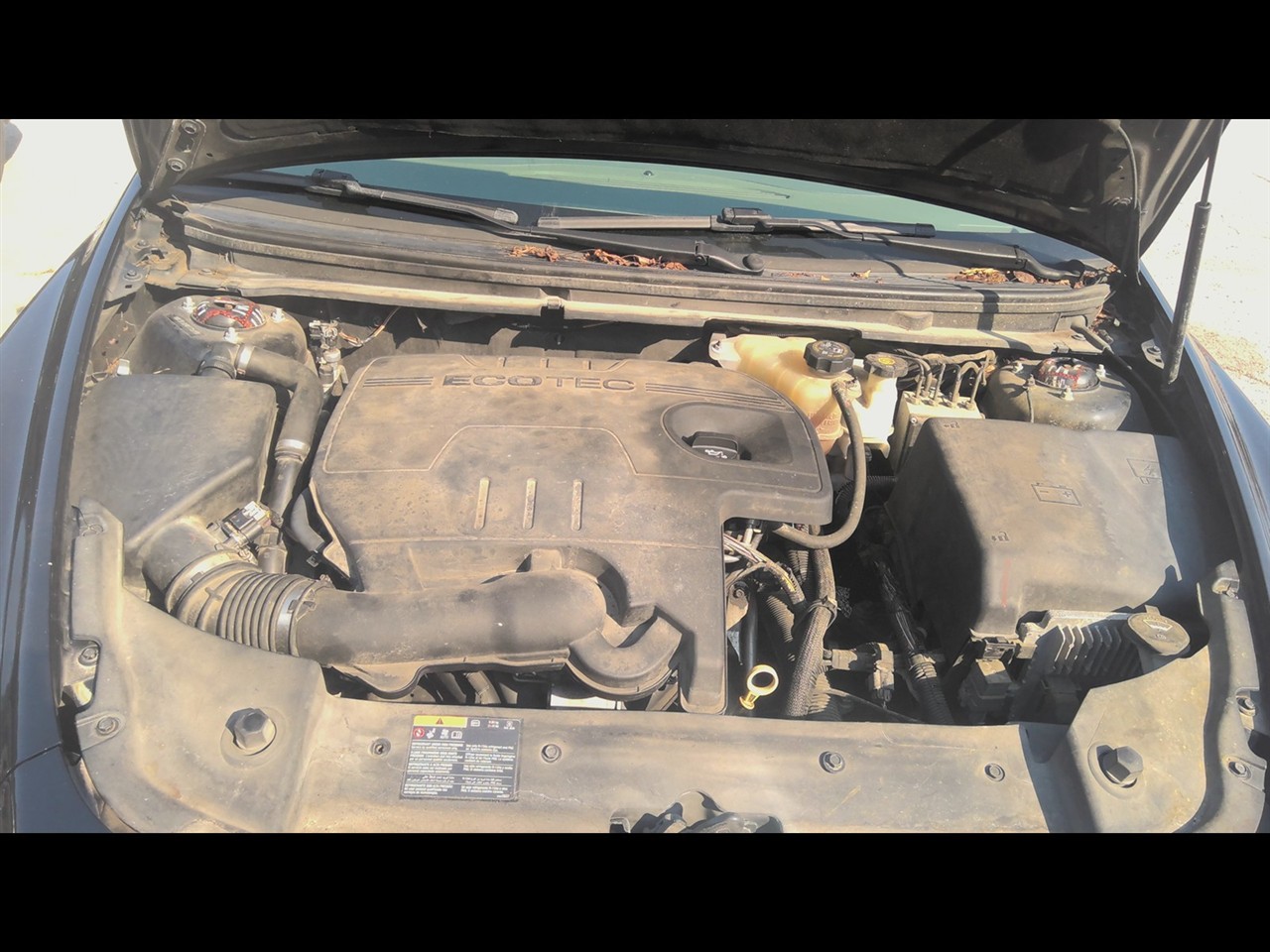 https://f005.backblazeb2.com/file/img-partshotlines-com/Inventory/EX831/Vehicle/14850_12.jpg