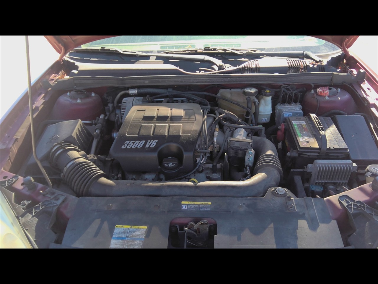 https://f005.backblazeb2.com/file/img-partshotlines-com/Inventory/EX831/Vehicle/14871_01.jpg