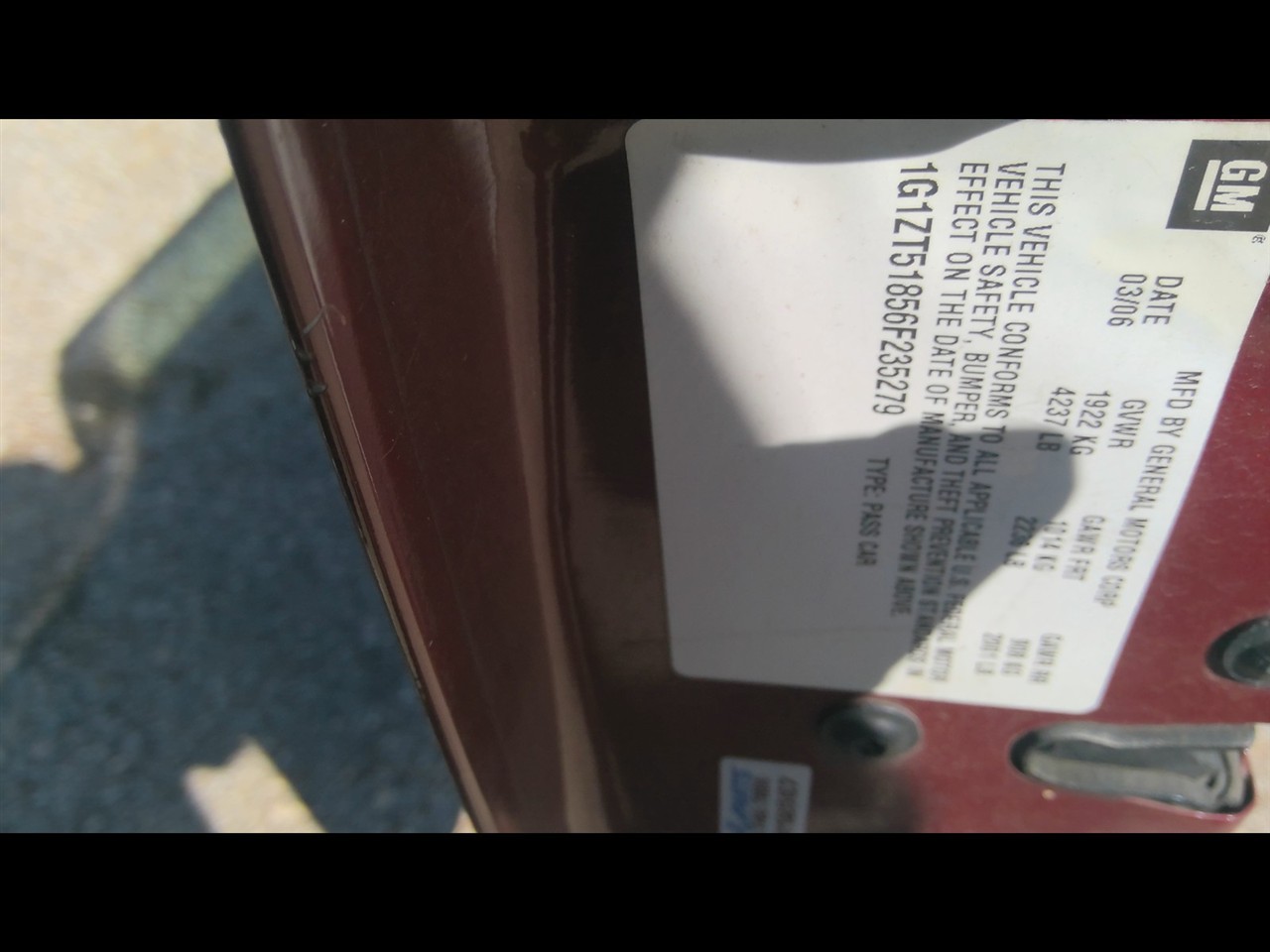 https://f005.backblazeb2.com/file/img-partshotlines-com/Inventory/EX831/Vehicle/14871_03.jpg