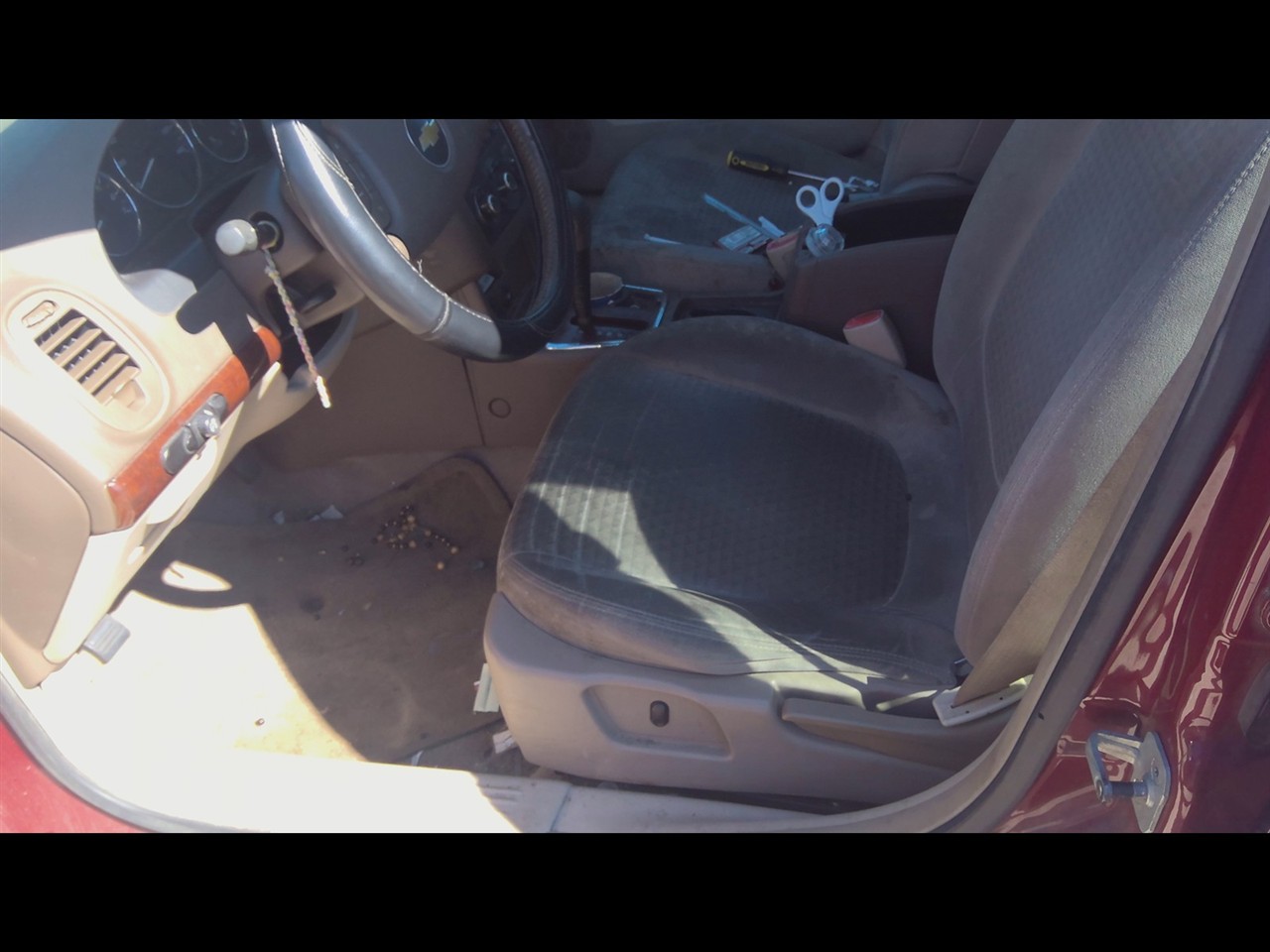 https://f005.backblazeb2.com/file/img-partshotlines-com/Inventory/EX831/Vehicle/14871_05.jpg
