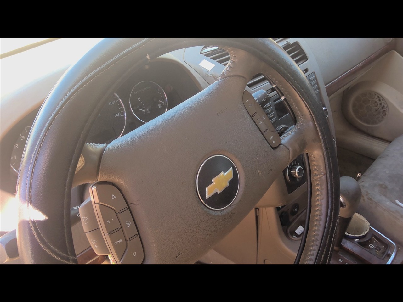 https://f005.backblazeb2.com/file/img-partshotlines-com/Inventory/EX831/Vehicle/14871_07.jpg