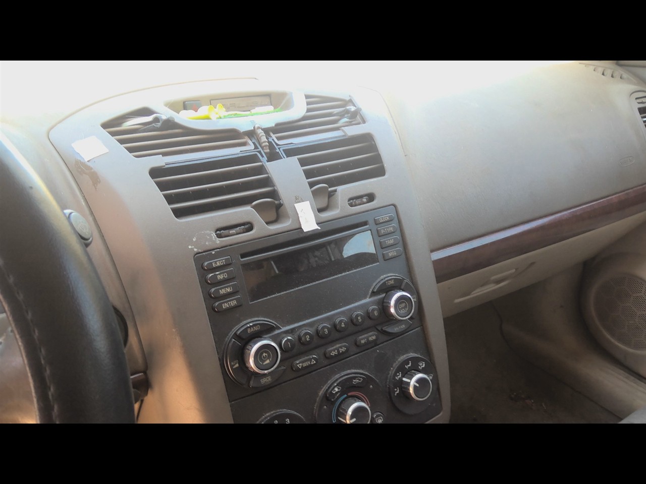 https://f005.backblazeb2.com/file/img-partshotlines-com/Inventory/EX831/Vehicle/14871_08.jpg