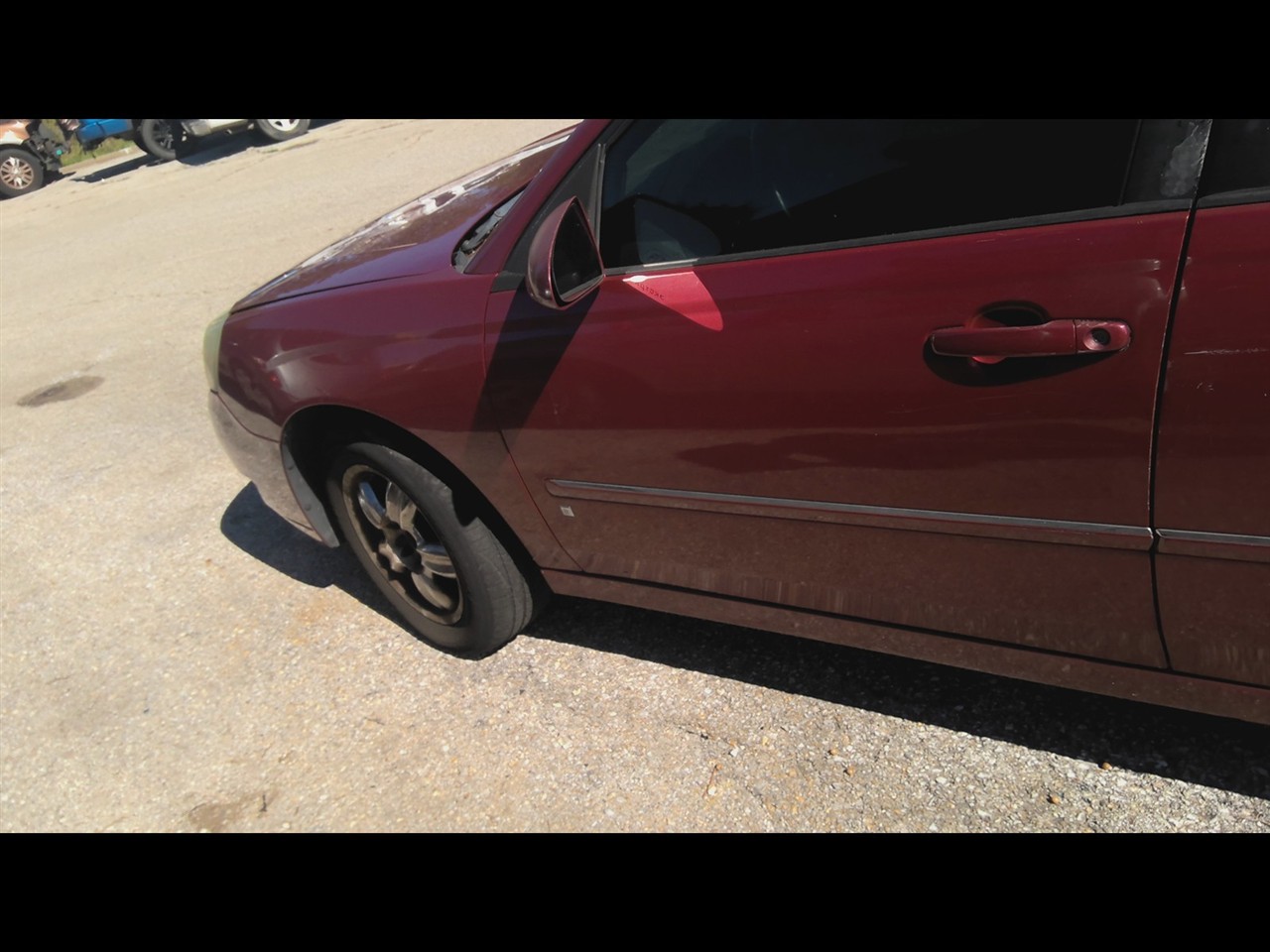 https://f005.backblazeb2.com/file/img-partshotlines-com/Inventory/EX831/Vehicle/14871_10.jpg