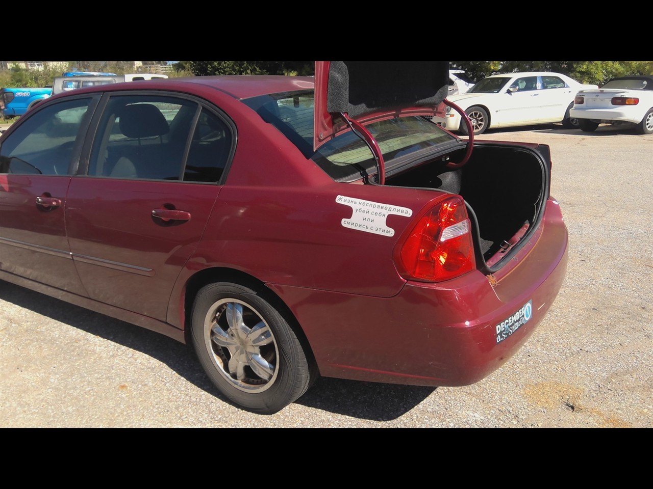 https://f005.backblazeb2.com/file/img-partshotlines-com/Inventory/EX831/Vehicle/14871_12.jpg