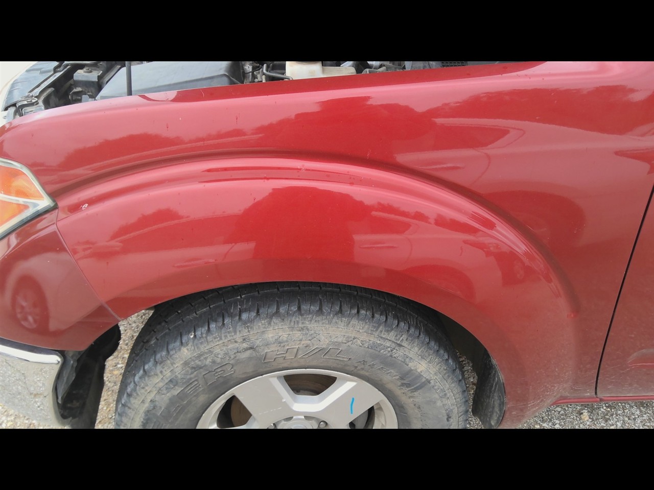 https://f005.backblazeb2.com/file/img-partshotlines-com/Inventory/EX831/Vehicle/14879_02.jpg