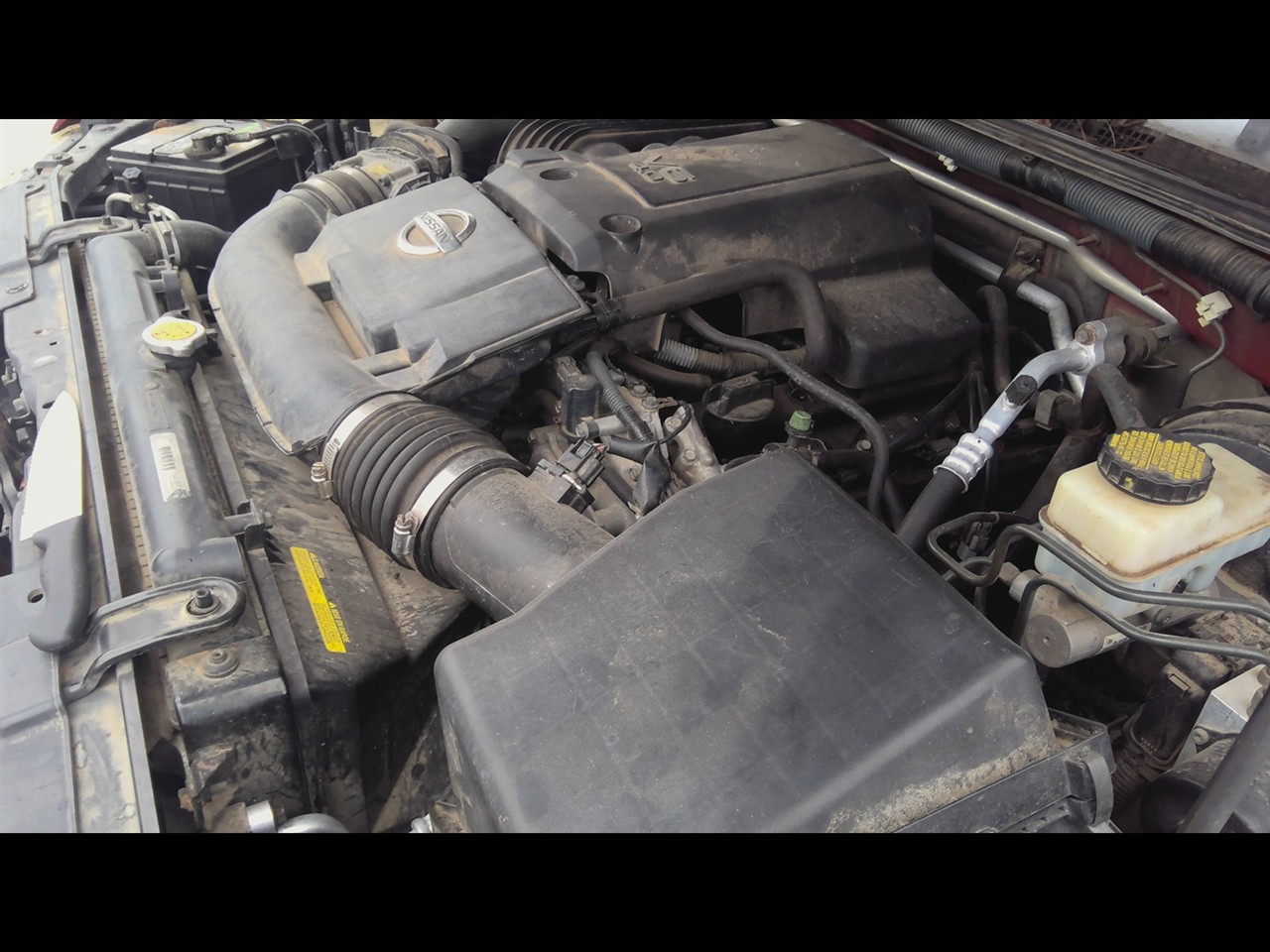https://f005.backblazeb2.com/file/img-partshotlines-com/Inventory/EX831/Vehicle/14879_03.jpg