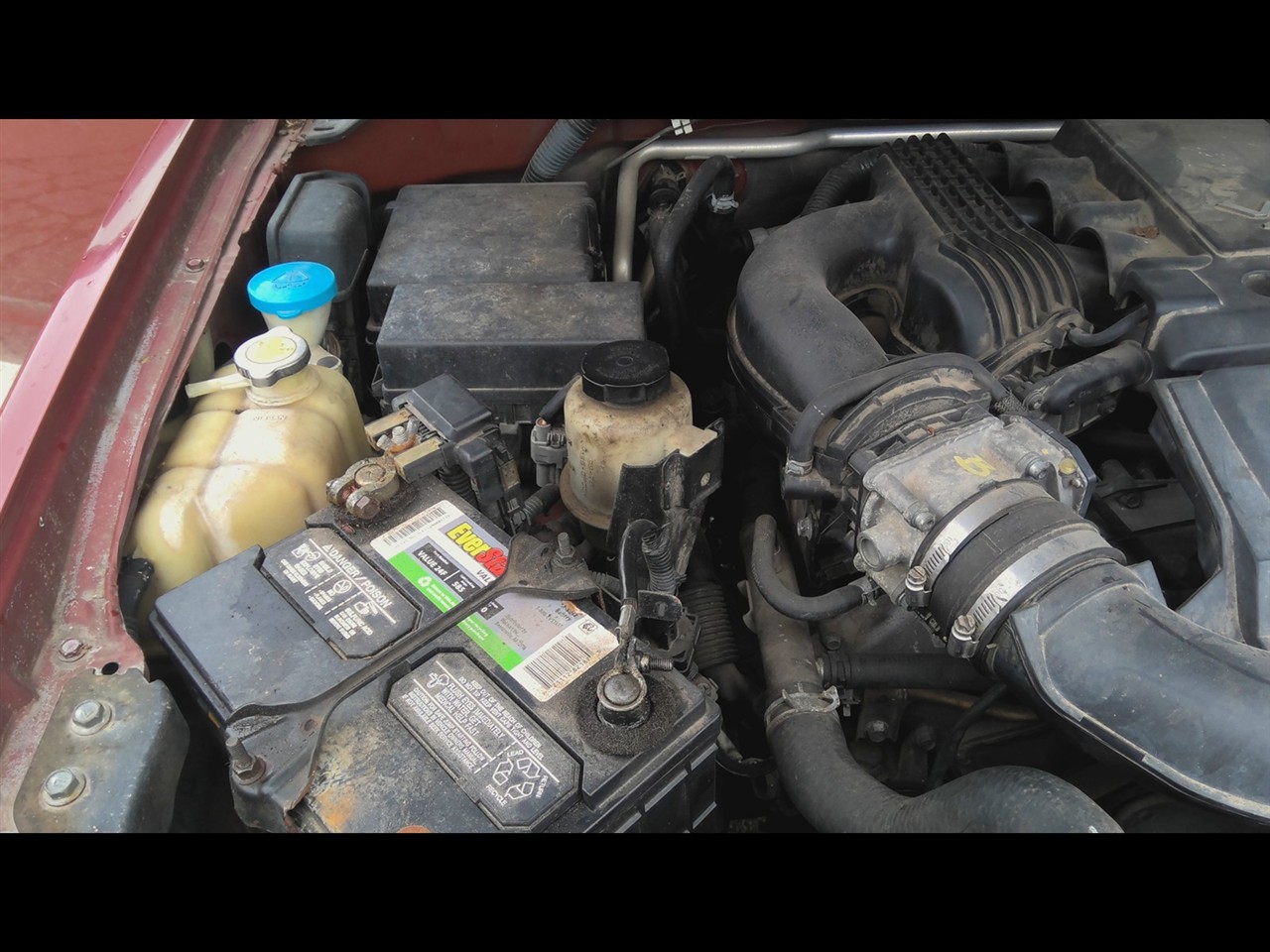 https://f005.backblazeb2.com/file/img-partshotlines-com/Inventory/EX831/Vehicle/14879_04.jpg