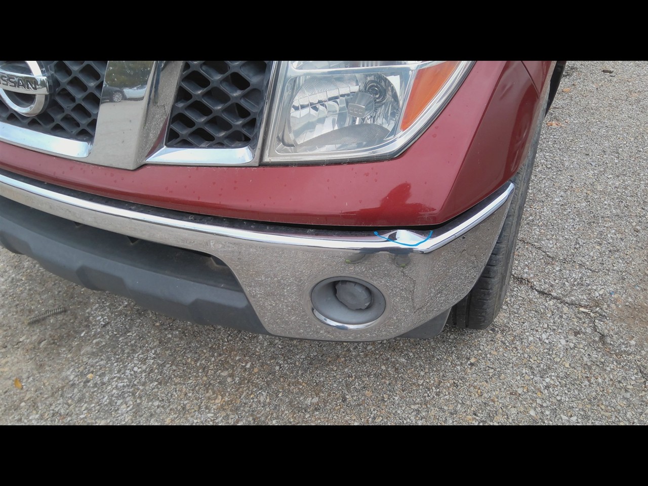 https://f005.backblazeb2.com/file/img-partshotlines-com/Inventory/EX831/Vehicle/14879_08.jpg