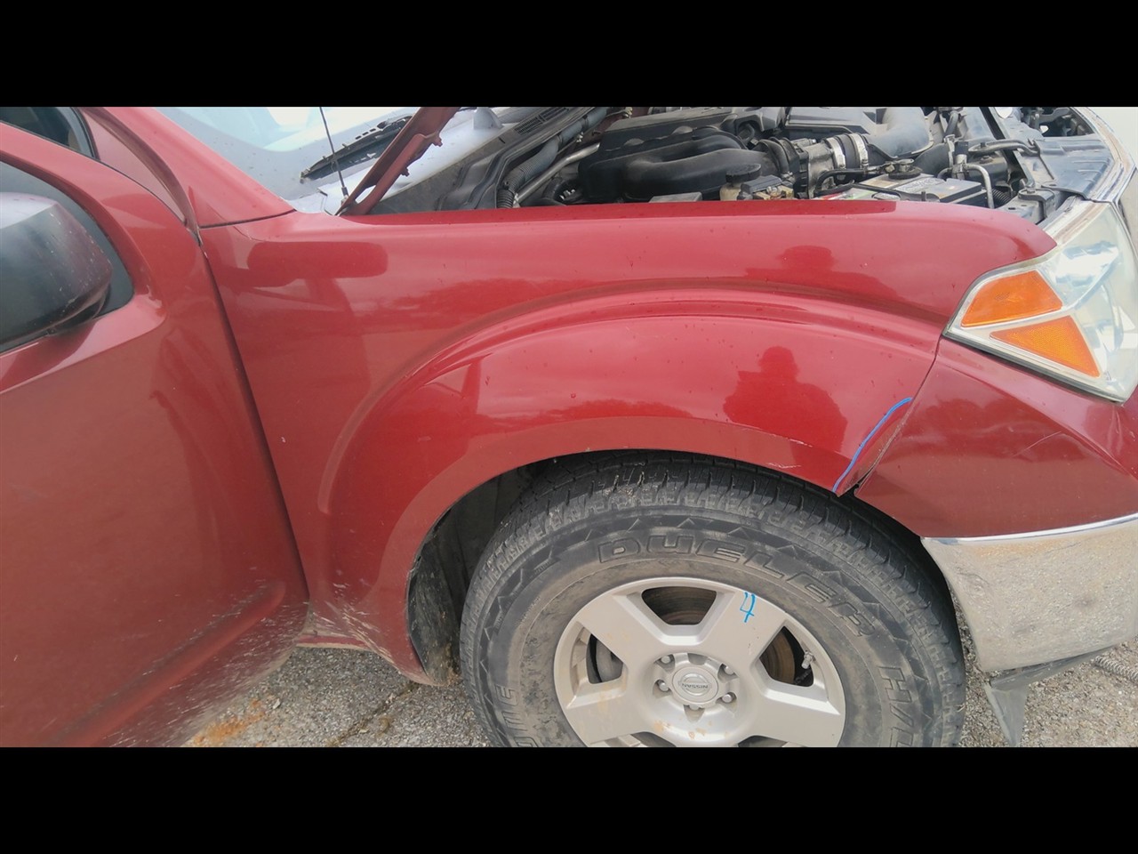 https://f005.backblazeb2.com/file/img-partshotlines-com/Inventory/EX831/Vehicle/14879_11.jpg