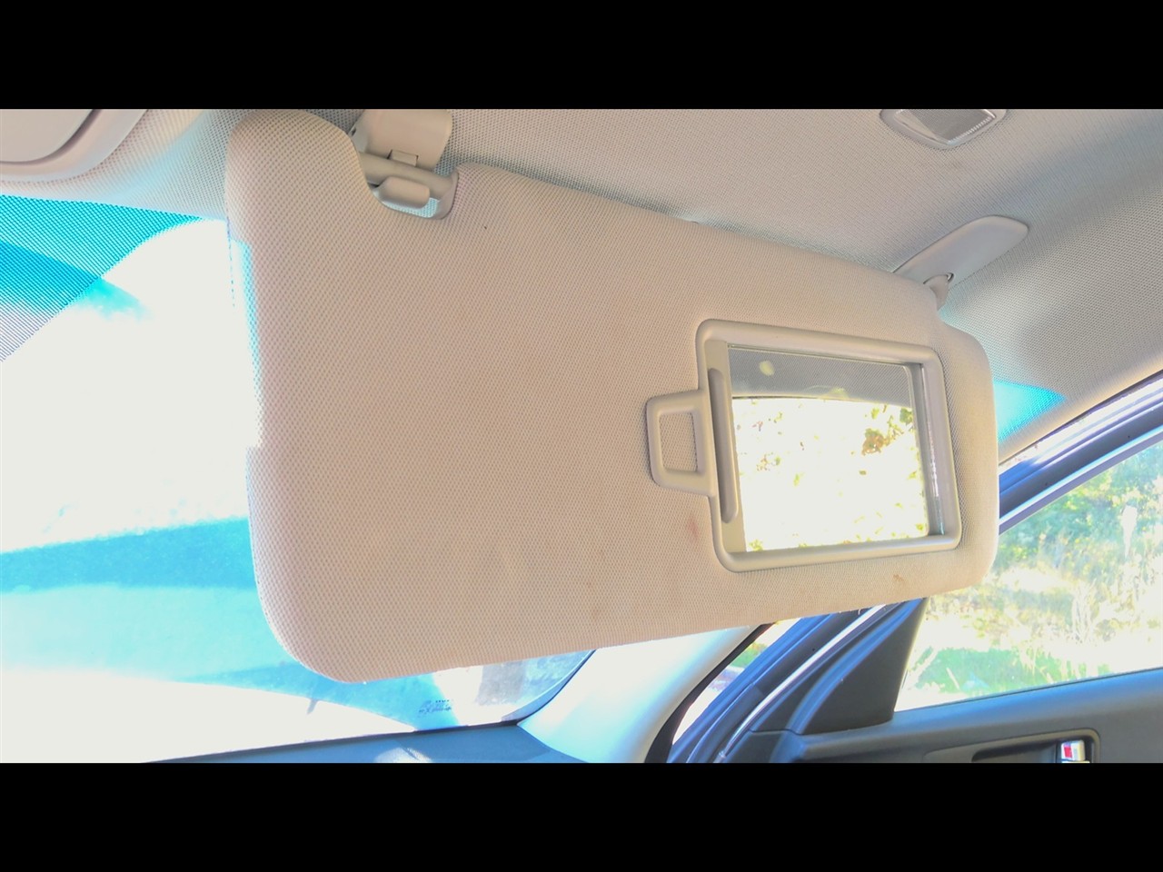 https://f005.backblazeb2.com/file/img-partshotlines-com/Inventory/EX831/Vehicle/14886_03.jpg