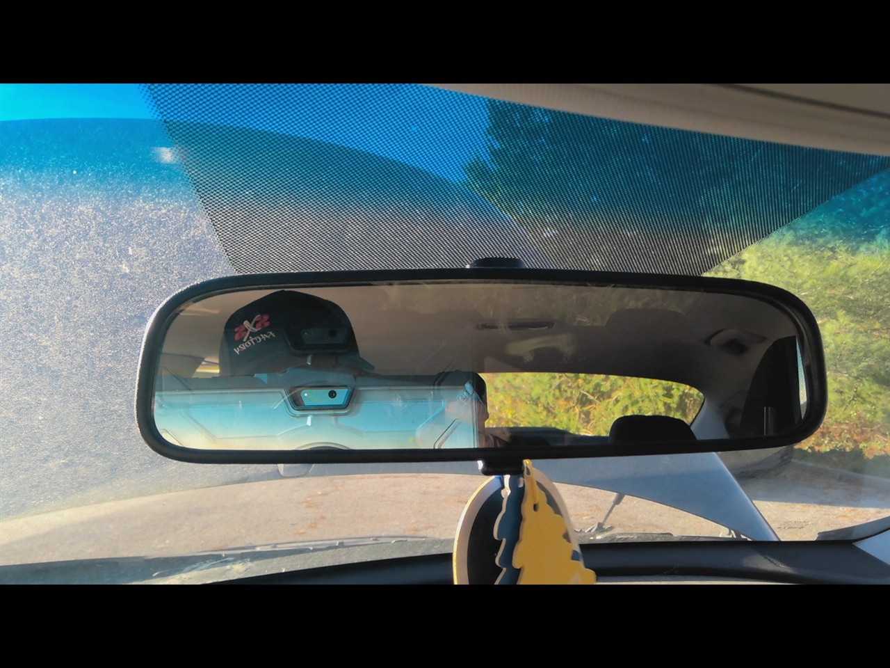 https://f005.backblazeb2.com/file/img-partshotlines-com/Inventory/EX831/Vehicle/14886_04.jpg