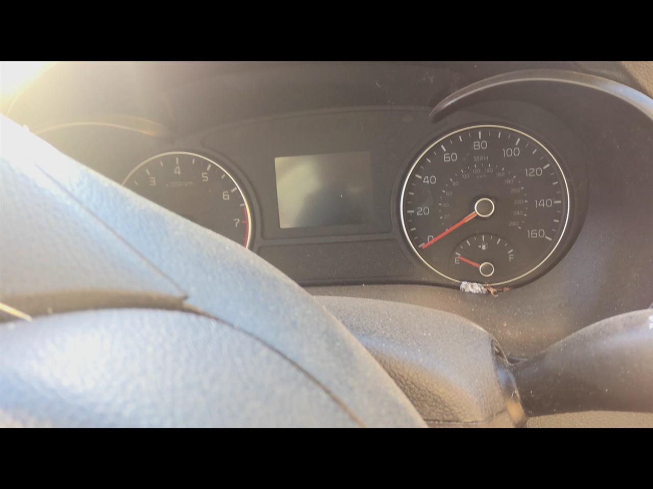 https://f005.backblazeb2.com/file/img-partshotlines-com/Inventory/EX831/Vehicle/14886_06.jpg