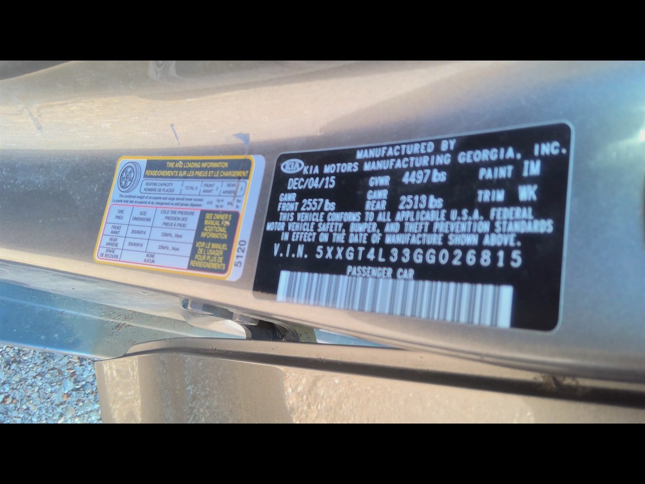 https://f005.backblazeb2.com/file/img-partshotlines-com/Inventory/EX831/Vehicle/14886_12.jpg