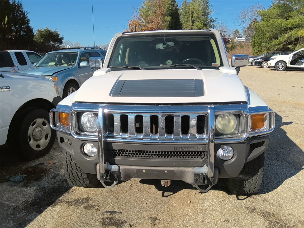 https://f005.backblazeb2.com/file/img-partshotlines-com/Inventory/EX831/Vehicle/14911_02.jpg