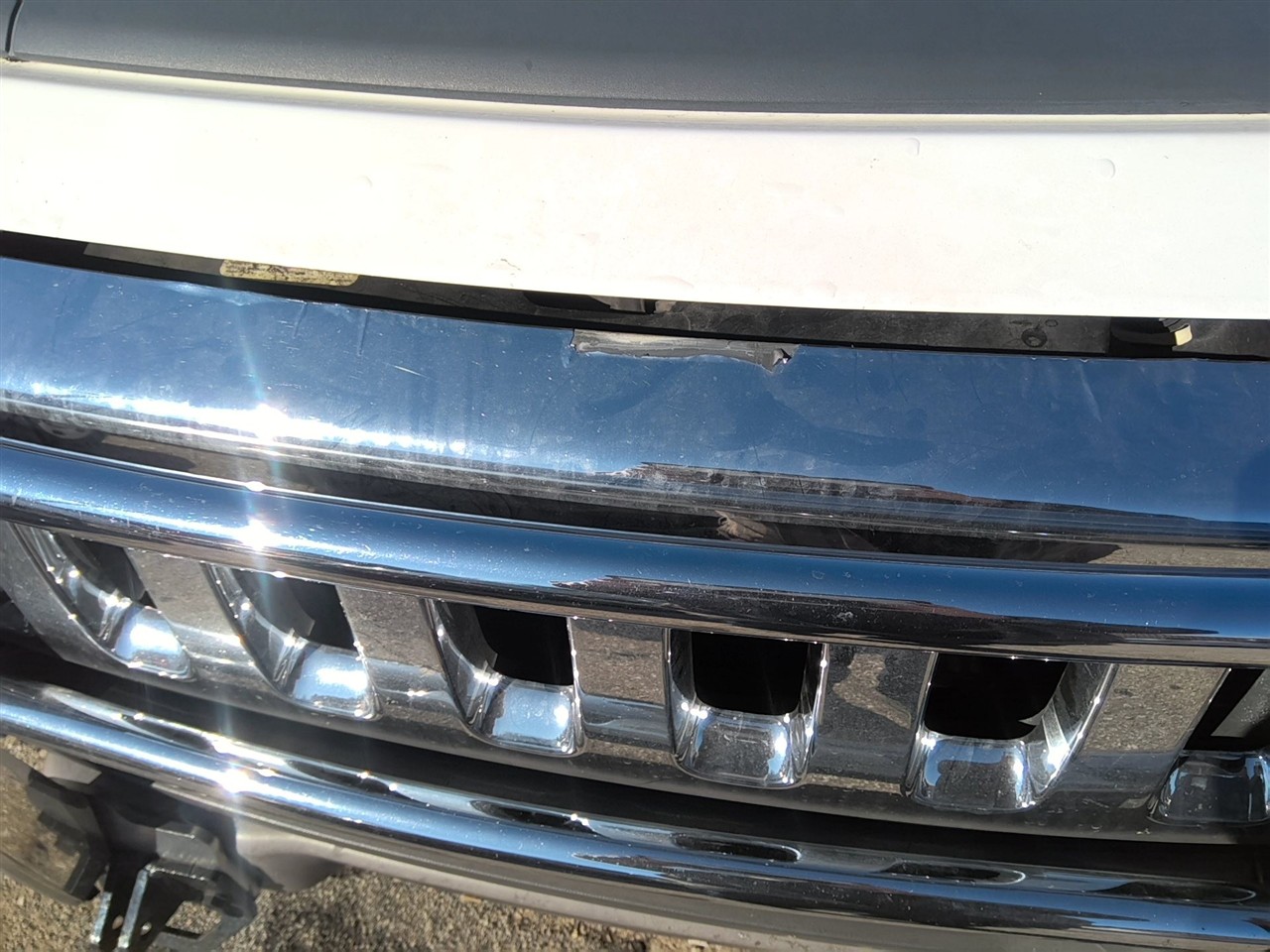 https://f005.backblazeb2.com/file/img-partshotlines-com/Inventory/EX831/Vehicle/14911_04.jpg