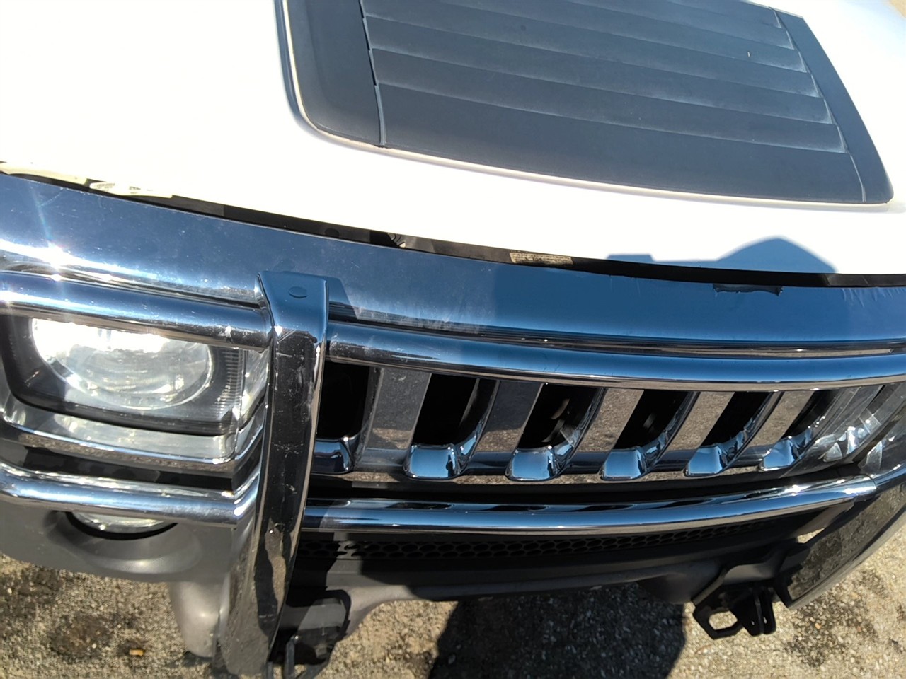 https://f005.backblazeb2.com/file/img-partshotlines-com/Inventory/EX831/Vehicle/14911_07.jpg