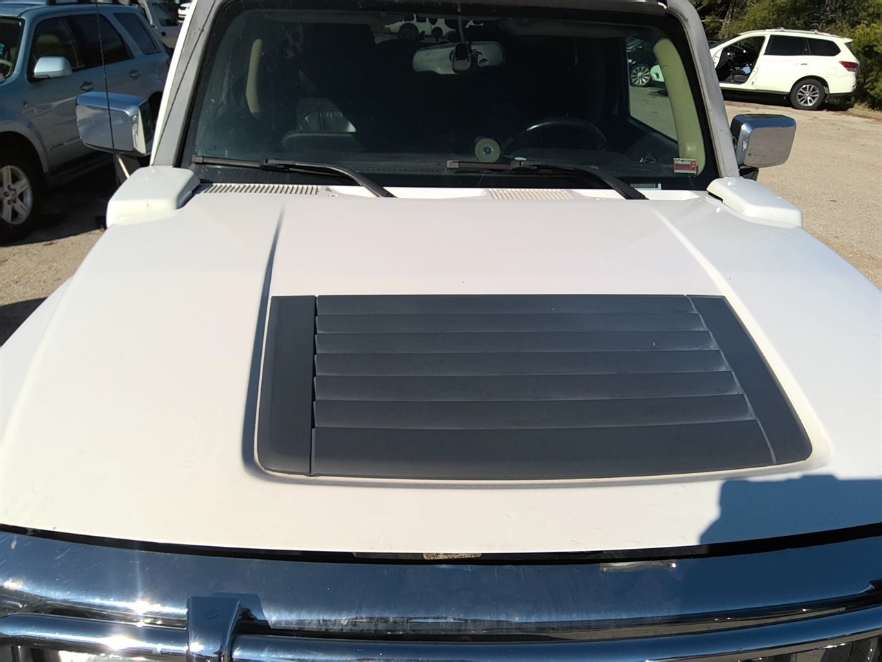 https://f005.backblazeb2.com/file/img-partshotlines-com/Inventory/EX831/Vehicle/14911_08.jpg