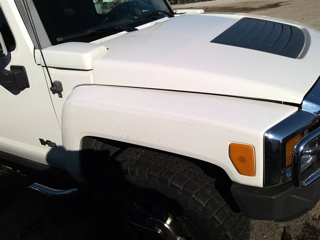 https://f005.backblazeb2.com/file/img-partshotlines-com/Inventory/EX831/Vehicle/14911_09.jpg