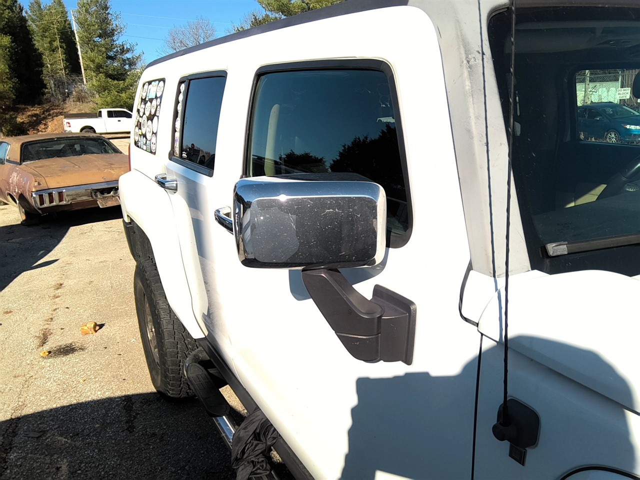 https://f005.backblazeb2.com/file/img-partshotlines-com/Inventory/EX831/Vehicle/14911_10.jpg