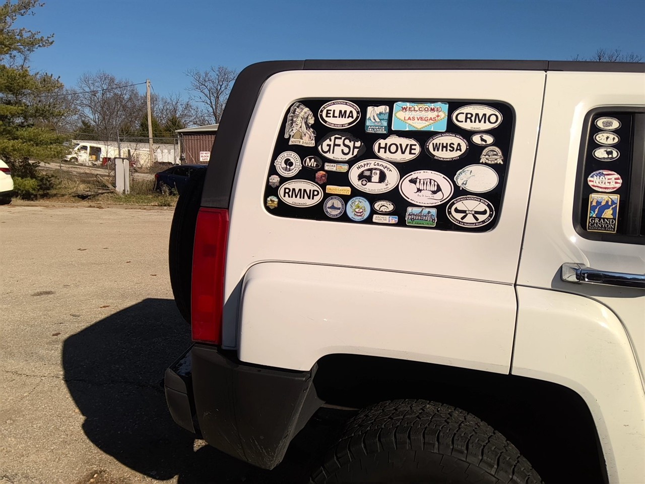 https://f005.backblazeb2.com/file/img-partshotlines-com/Inventory/EX831/Vehicle/14911_12.jpg