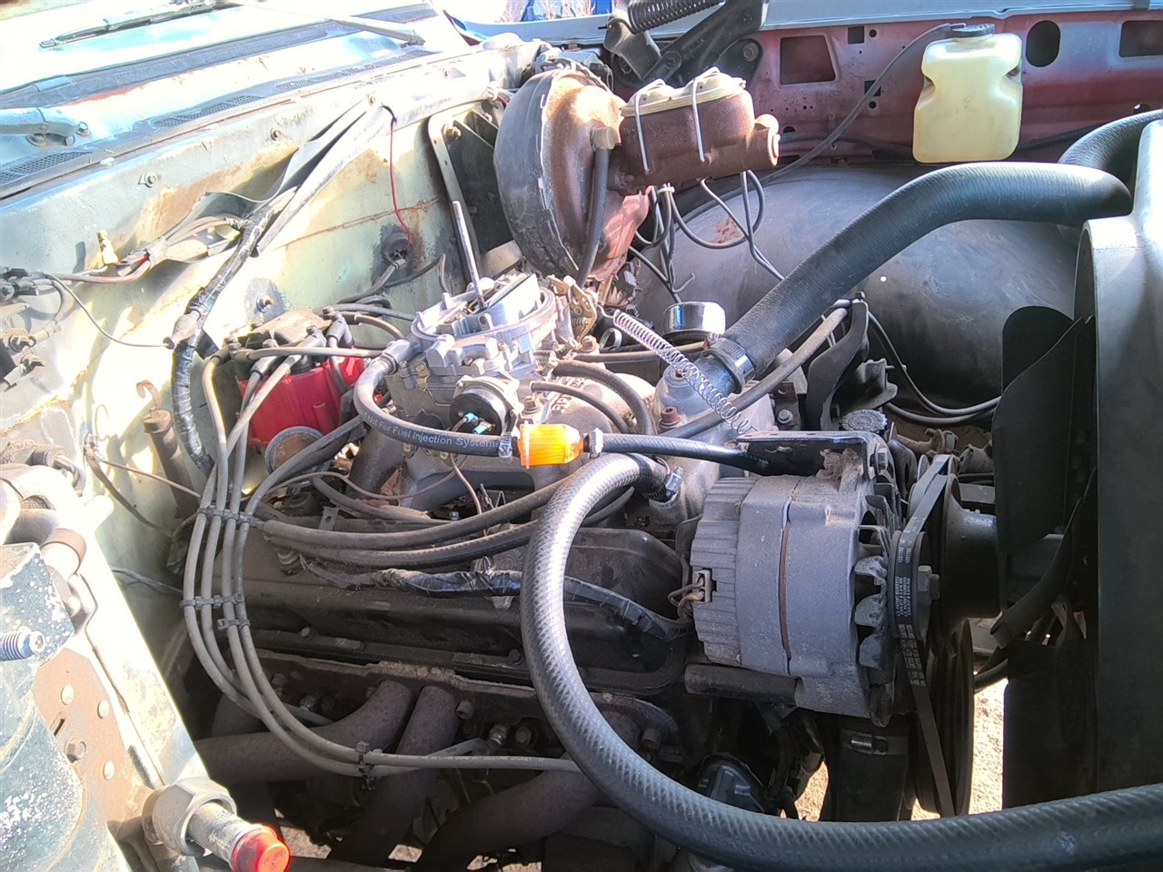 https://f005.backblazeb2.com/file/img-partshotlines-com/Inventory/EX831/Vehicle/14912_01.jpg