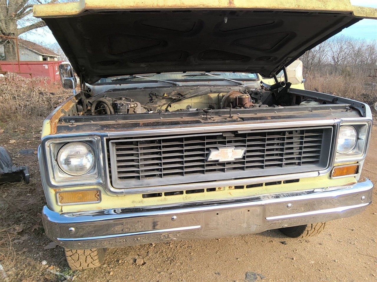 https://f005.backblazeb2.com/file/img-partshotlines-com/Inventory/EX831/Vehicle/14912_03.jpg