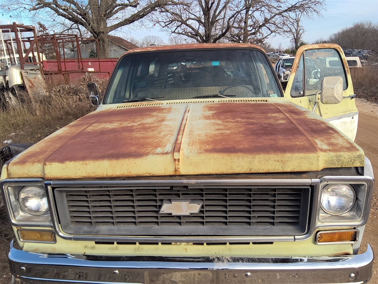 https://f005.backblazeb2.com/file/img-partshotlines-com/Inventory/EX831/Vehicle/14912_04.jpg