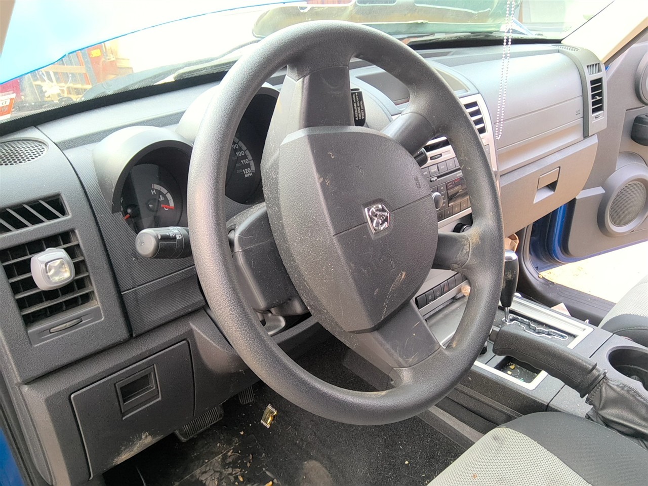 https://f005.backblazeb2.com/file/img-partshotlines-com/Inventory/EX831/Vehicle/14926_04.jpg