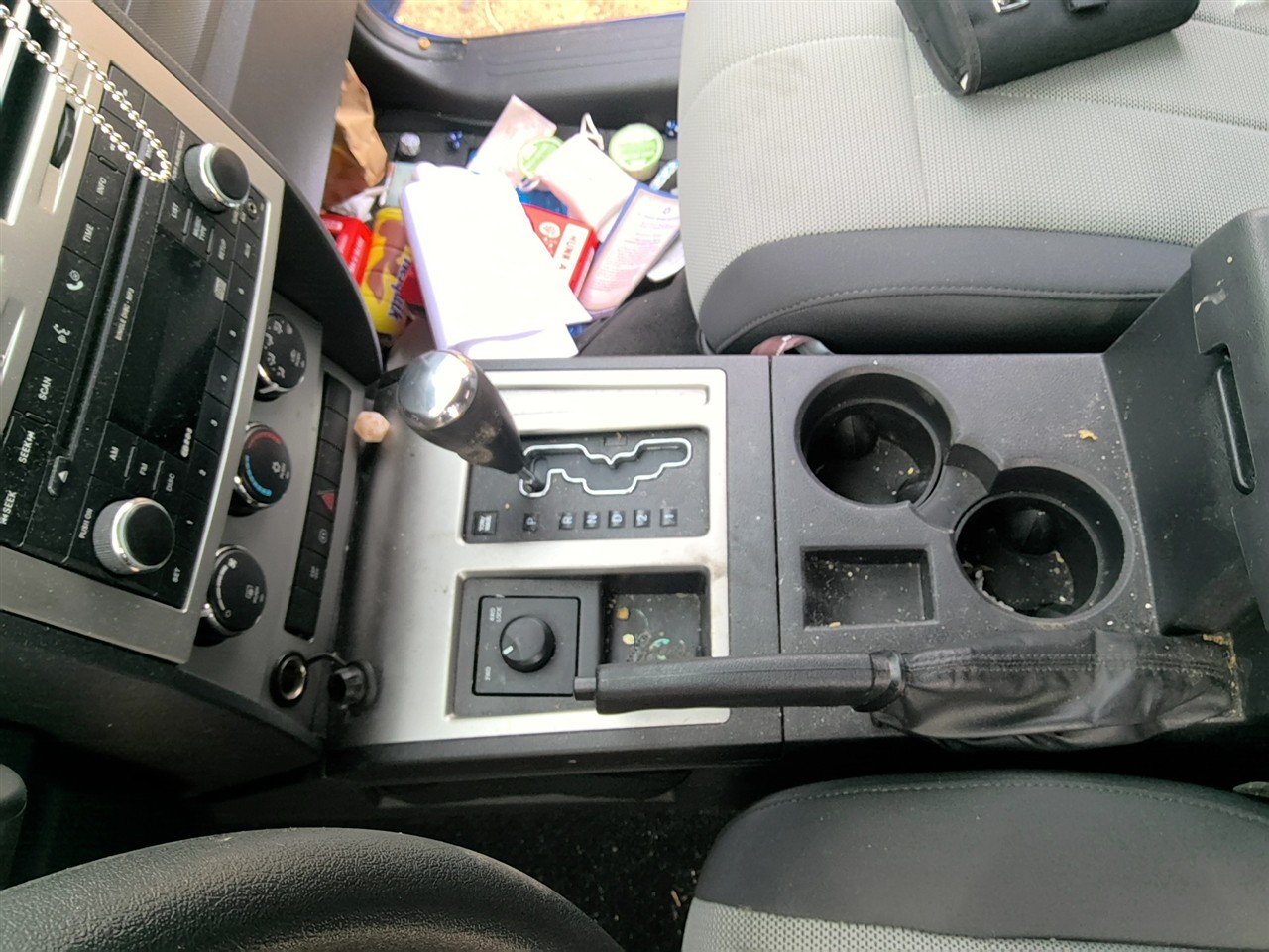https://f005.backblazeb2.com/file/img-partshotlines-com/Inventory/EX831/Vehicle/14926_05.jpg