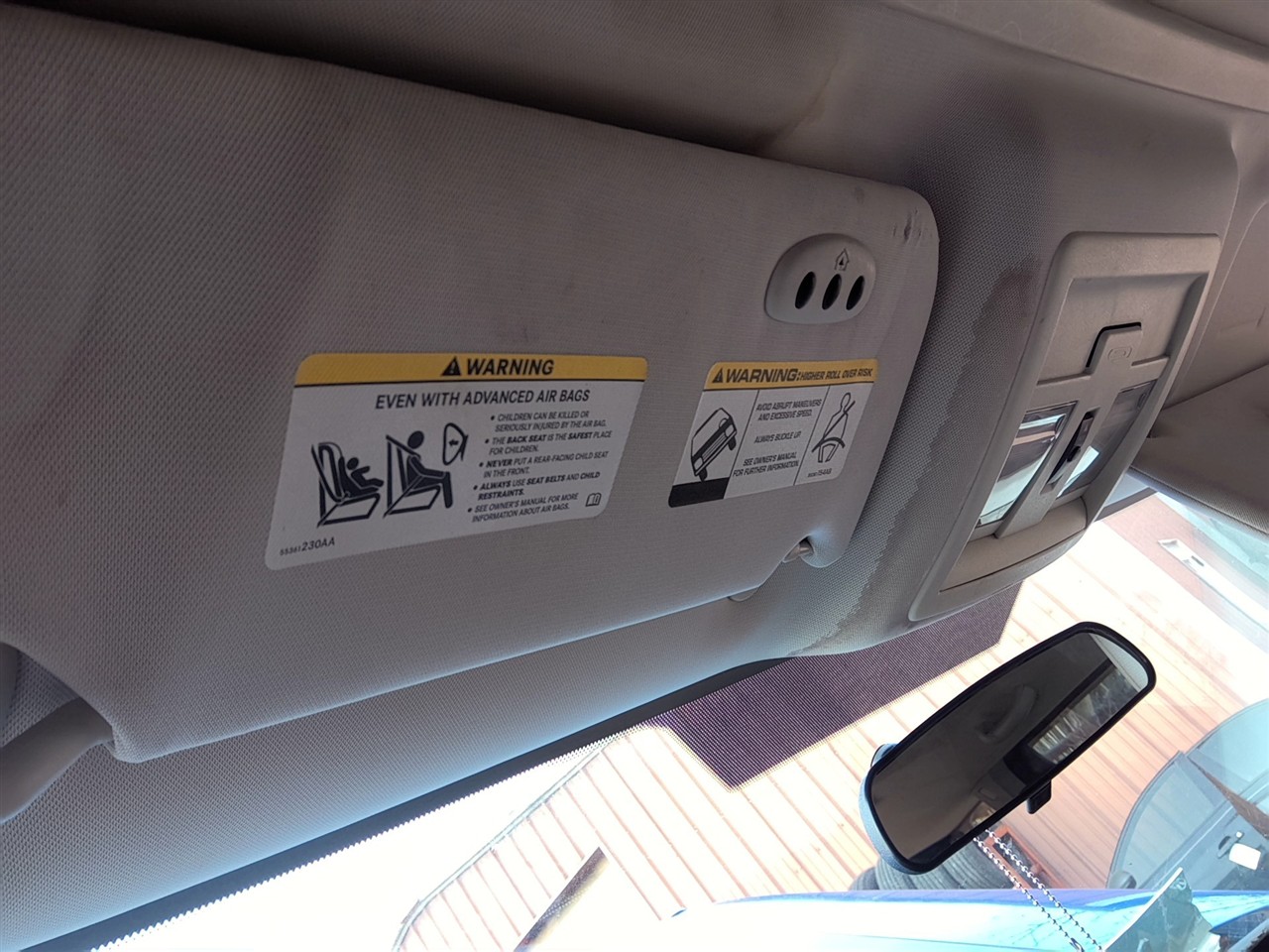 https://f005.backblazeb2.com/file/img-partshotlines-com/Inventory/EX831/Vehicle/14926_09.jpg