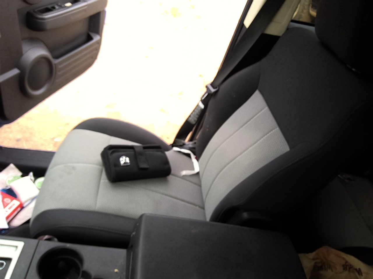 https://f005.backblazeb2.com/file/img-partshotlines-com/Inventory/EX831/Vehicle/14926_10.jpg