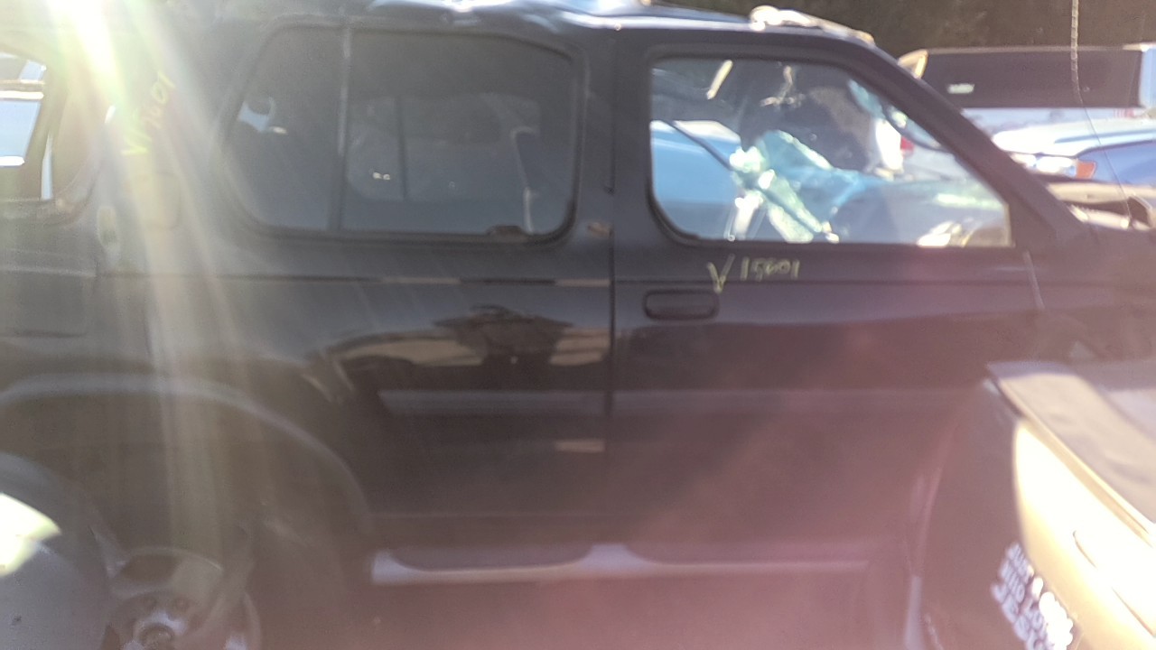 https://f005.backblazeb2.com/file/img-partshotlines-com/Inventory/EX831/Vehicle/14929_01.jpg