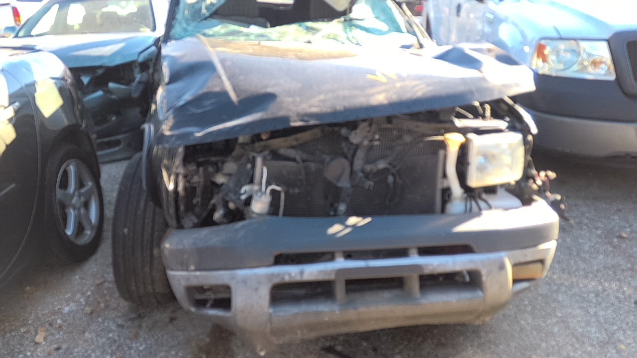 https://f005.backblazeb2.com/file/img-partshotlines-com/Inventory/EX831/Vehicle/14929_02.jpg