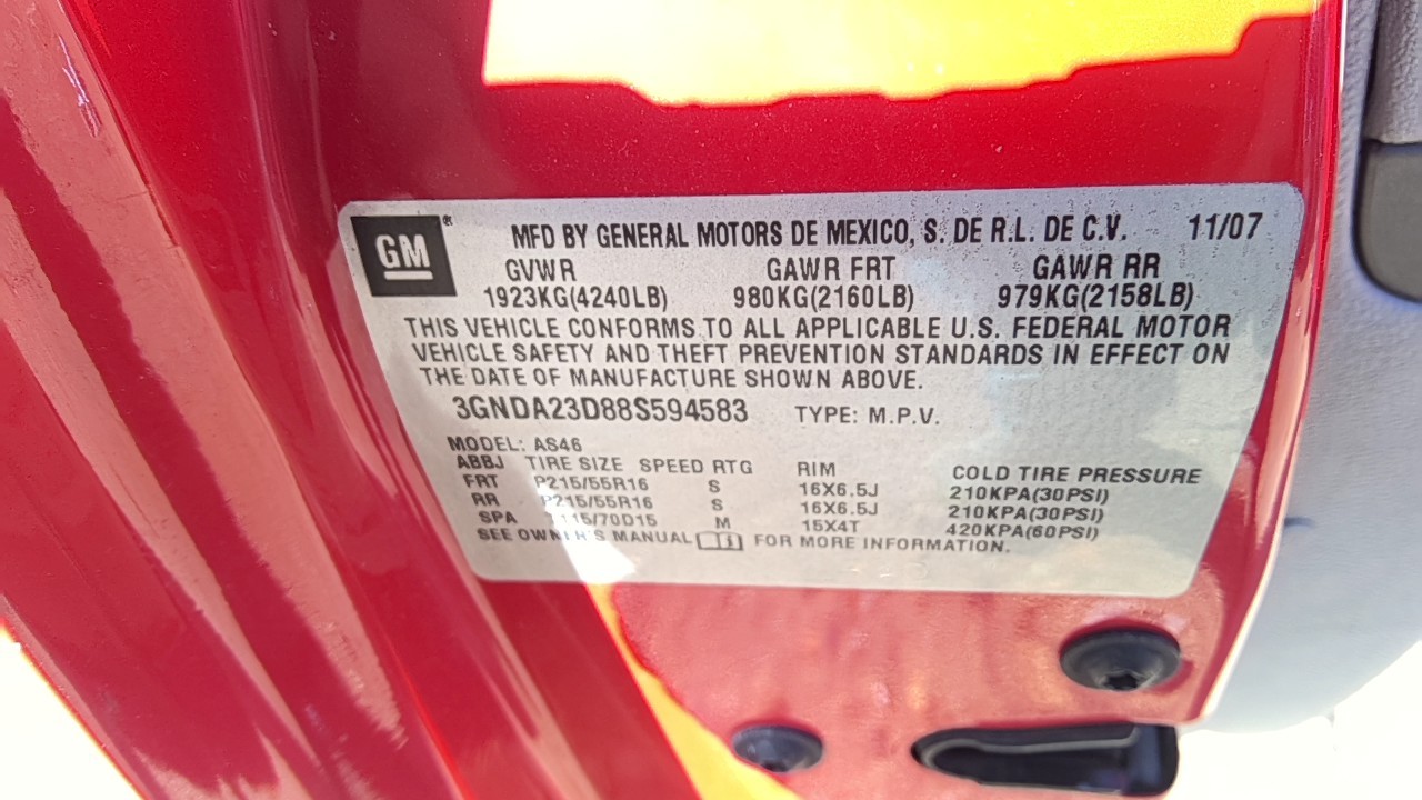 https://f005.backblazeb2.com/file/img-partshotlines-com/Inventory/EX831/Vehicle/14961_01.jpg