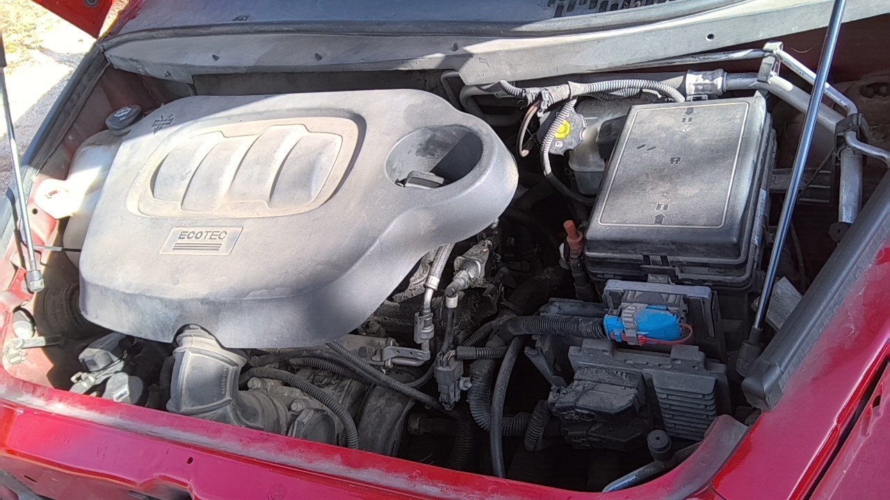 https://f005.backblazeb2.com/file/img-partshotlines-com/Inventory/EX831/Vehicle/14961_02.jpg
