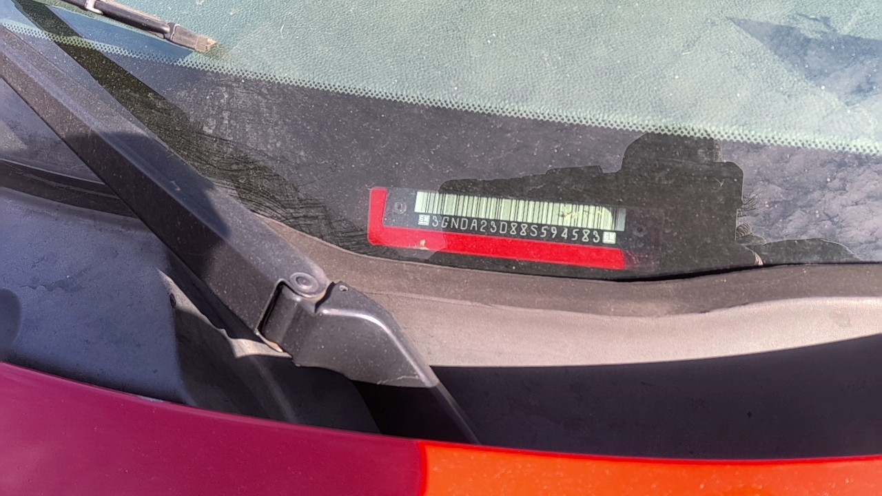 https://f005.backblazeb2.com/file/img-partshotlines-com/Inventory/EX831/Vehicle/14961_03.jpg
