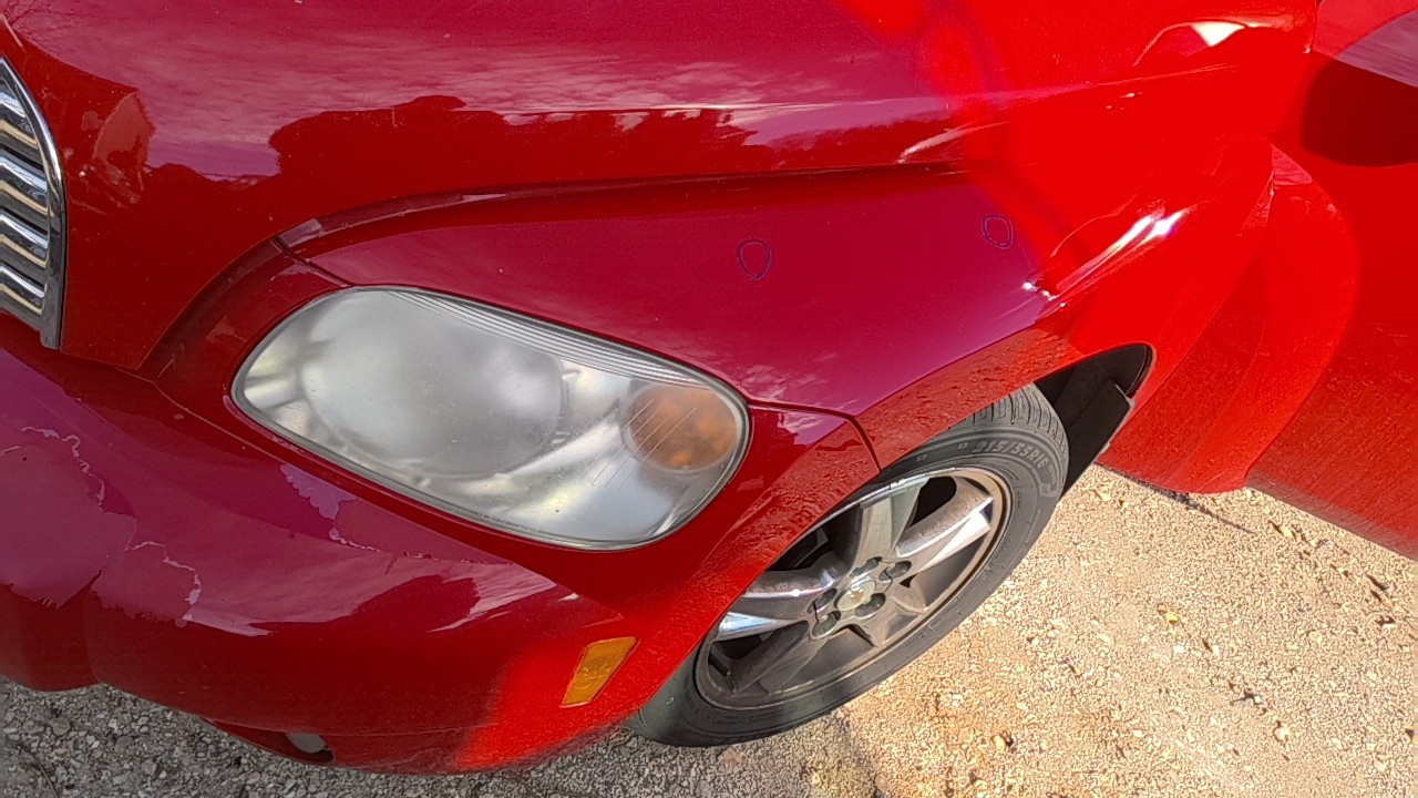 https://f005.backblazeb2.com/file/img-partshotlines-com/Inventory/EX831/Vehicle/14961_04.jpg